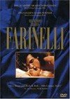 Farinelli (1994)3.jpg